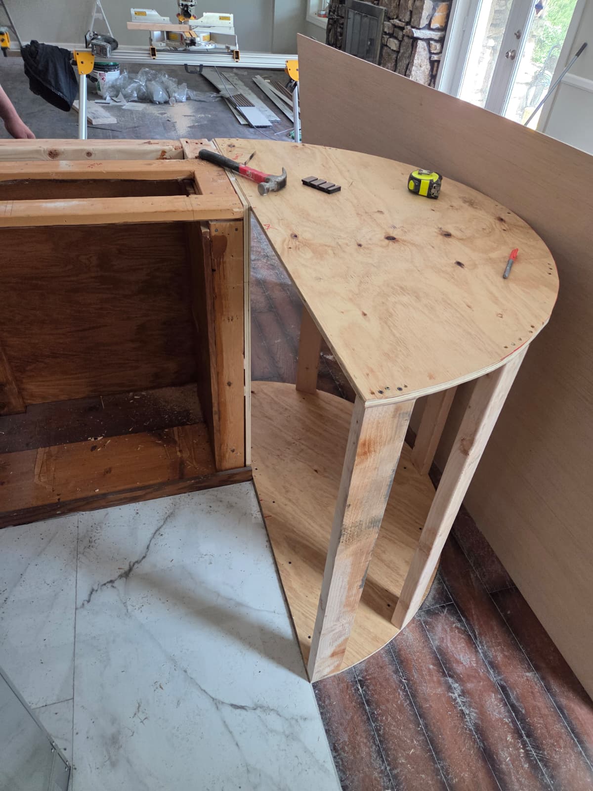 Project Image 1