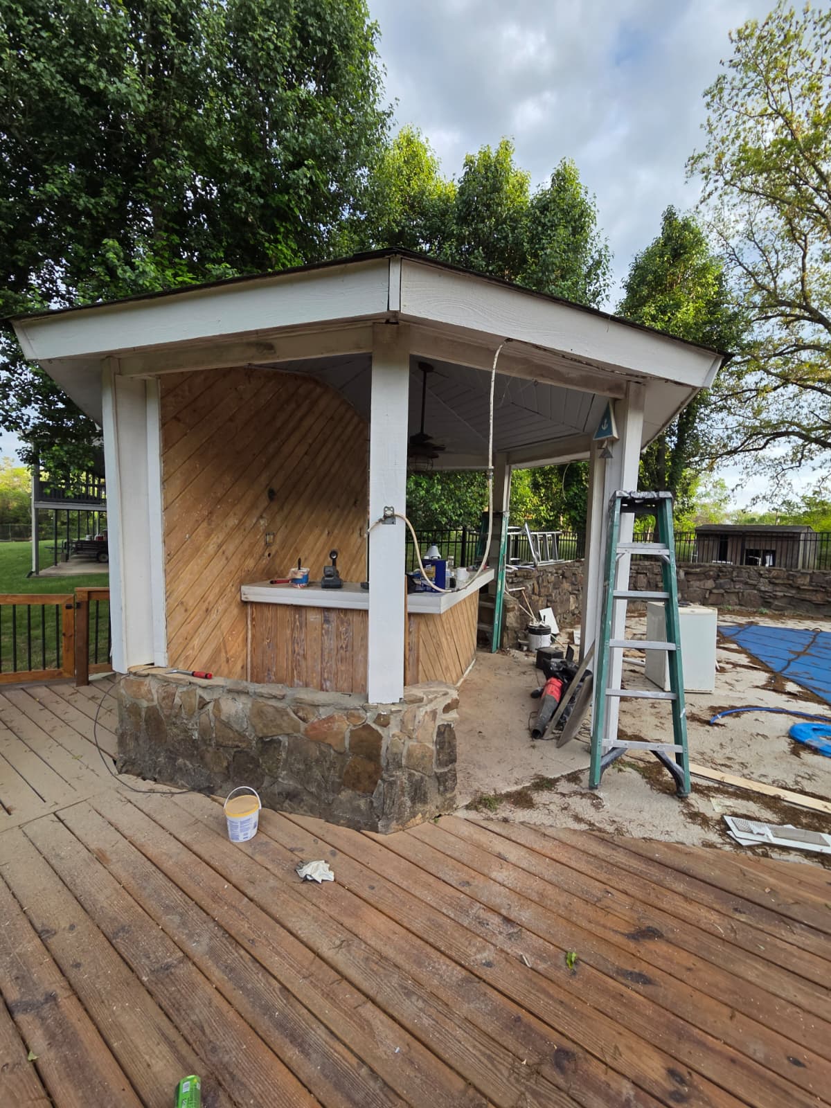 Project Image 10