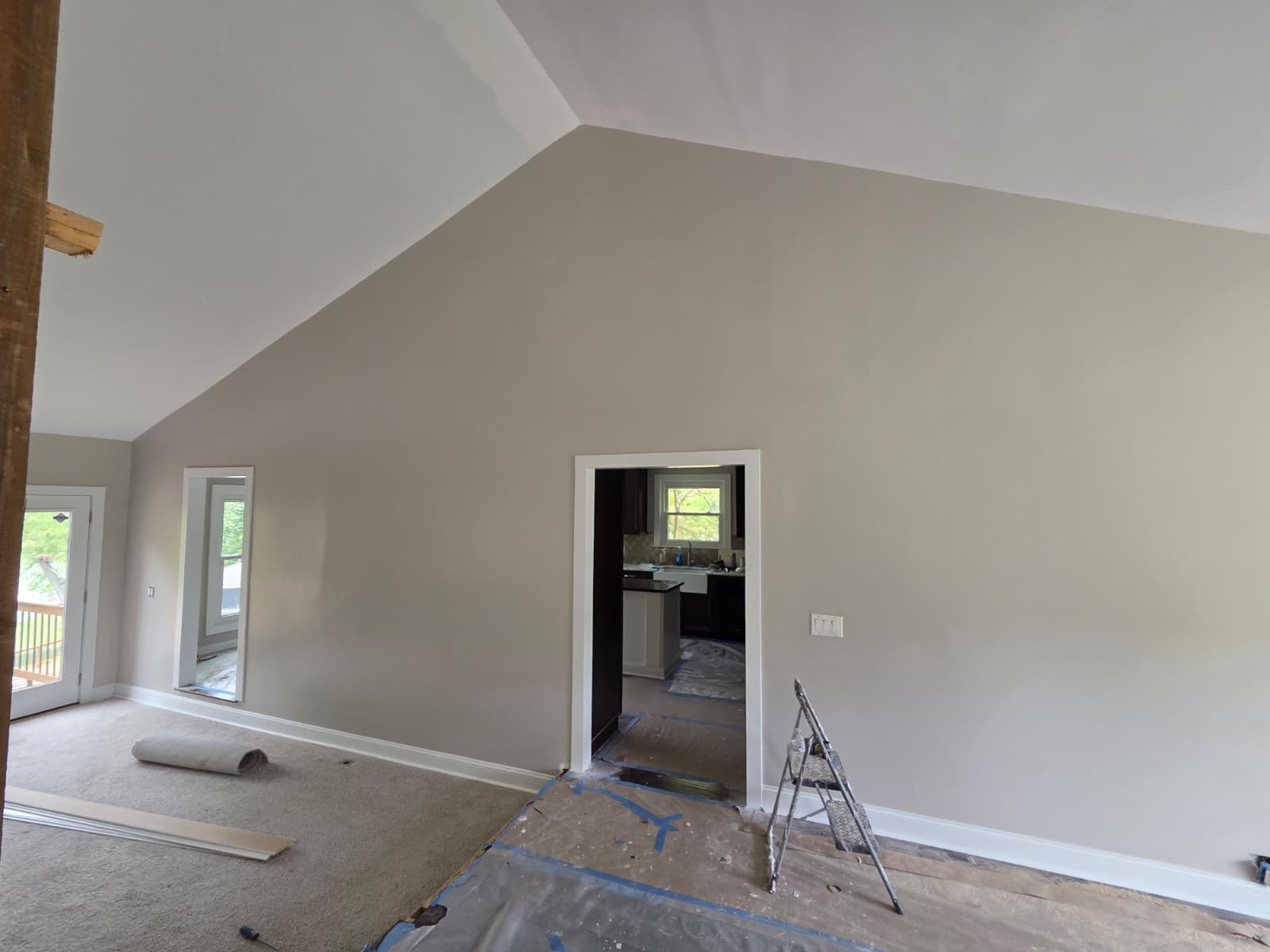 Project Image 11