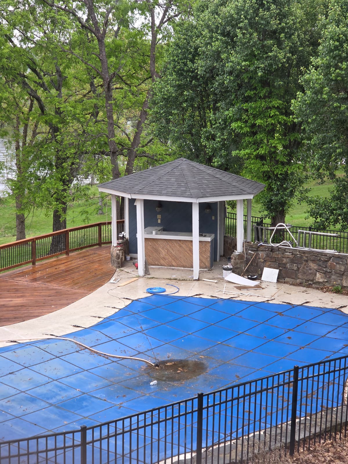 Project Image 14