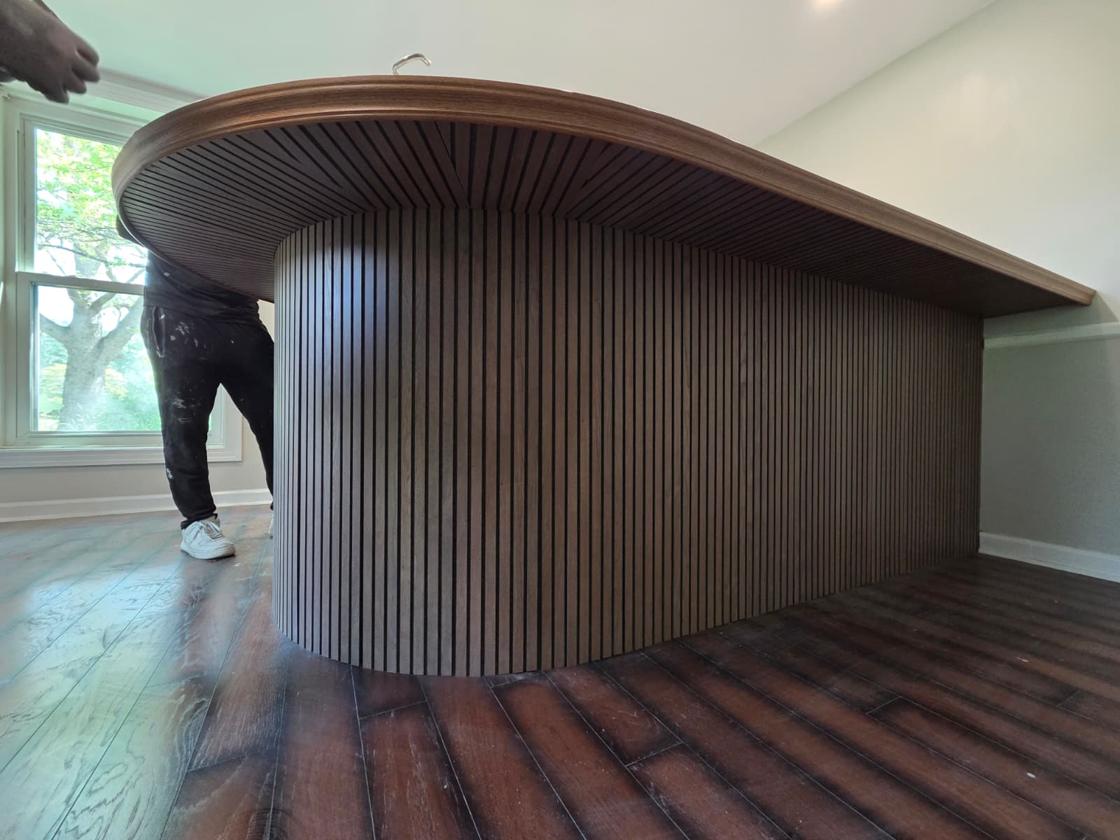 Project Image 15