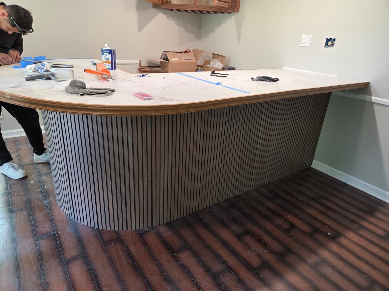 Project Image 16