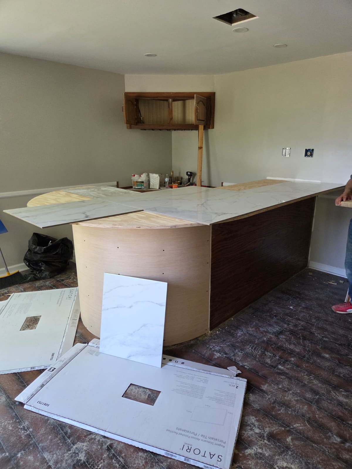 Project Image 17