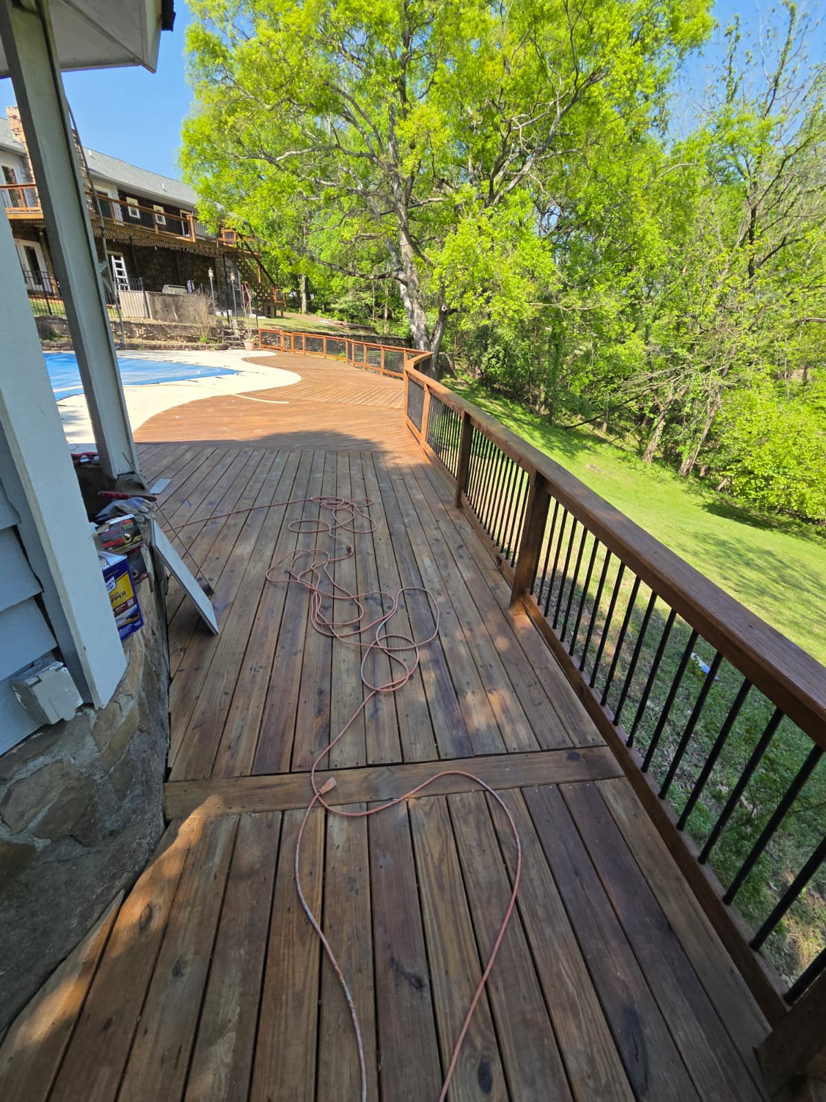 Project Image 18