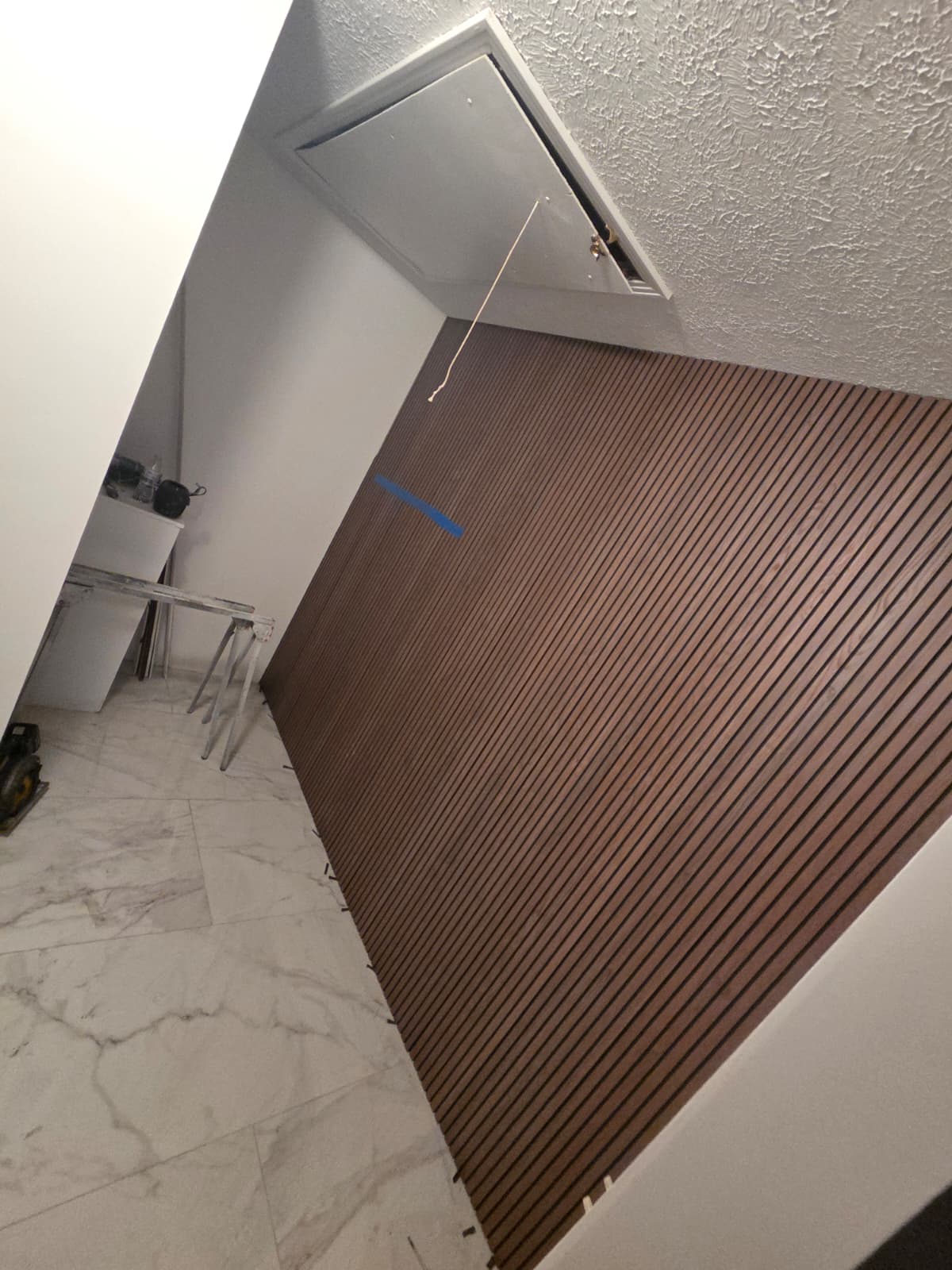 Project Image 20