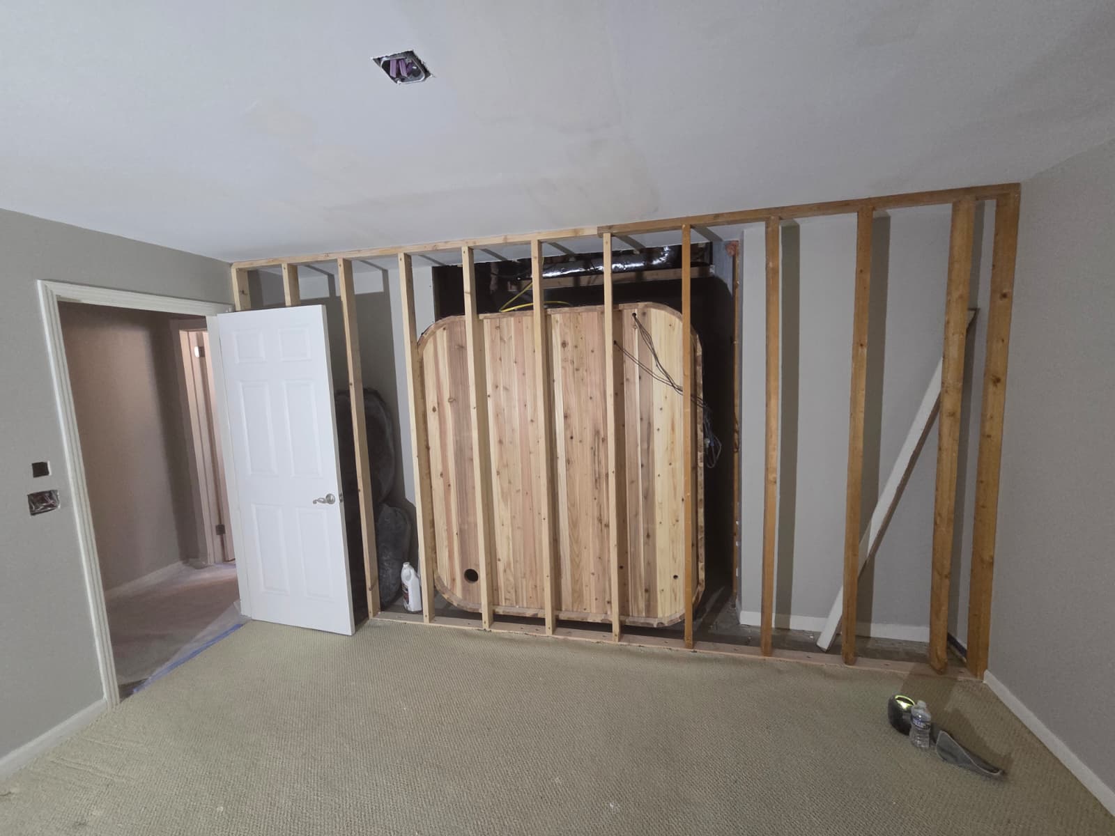 Project Image 21