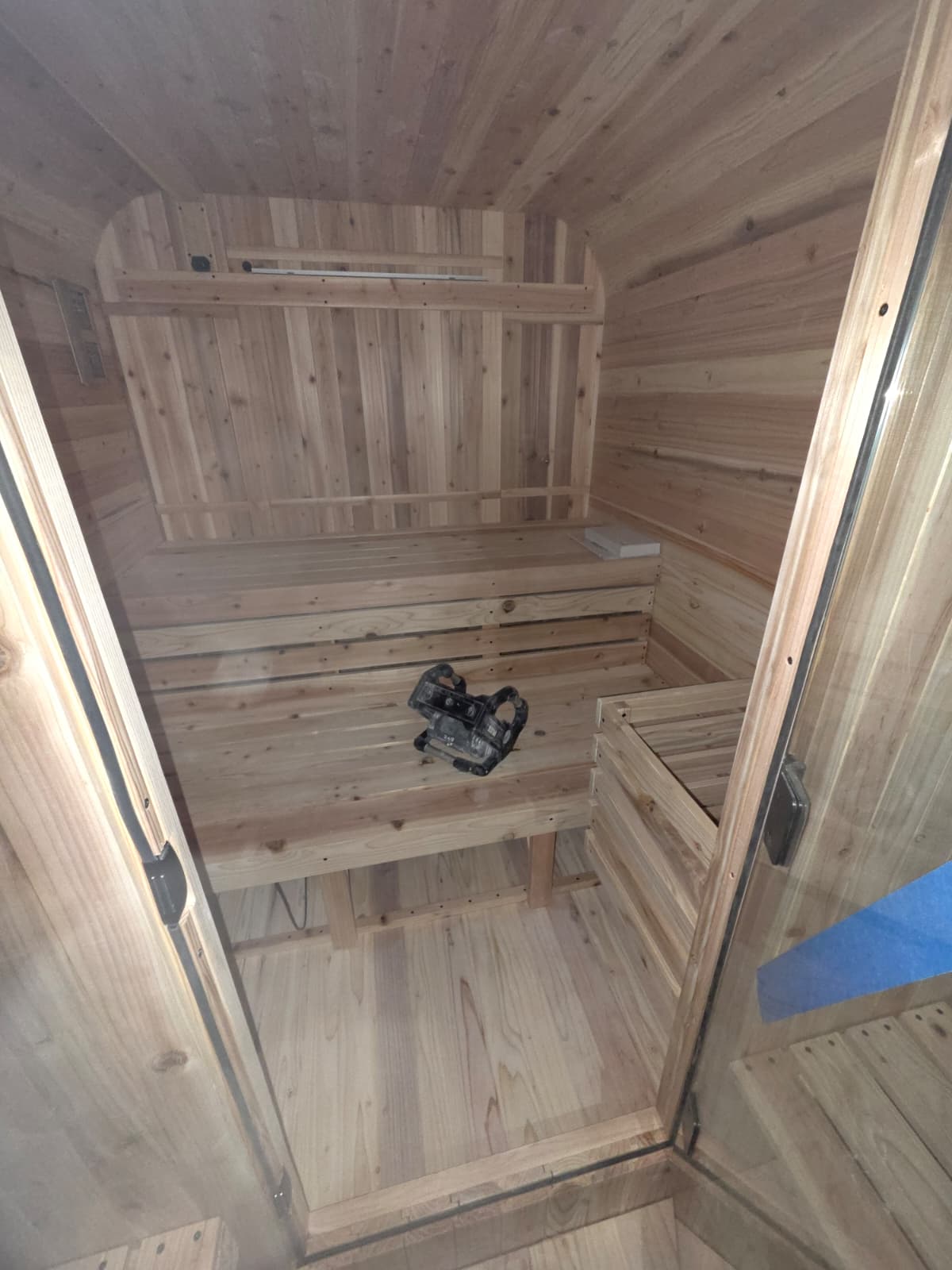 Project Image 23