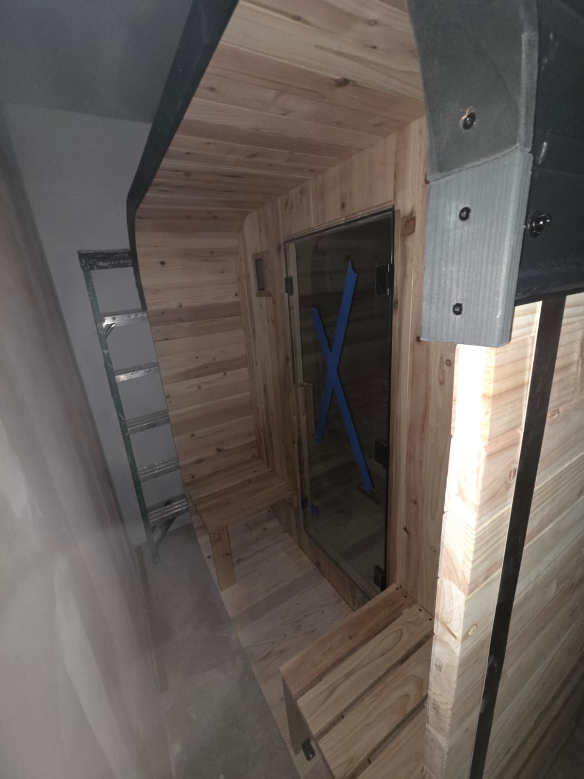 Project Image 25