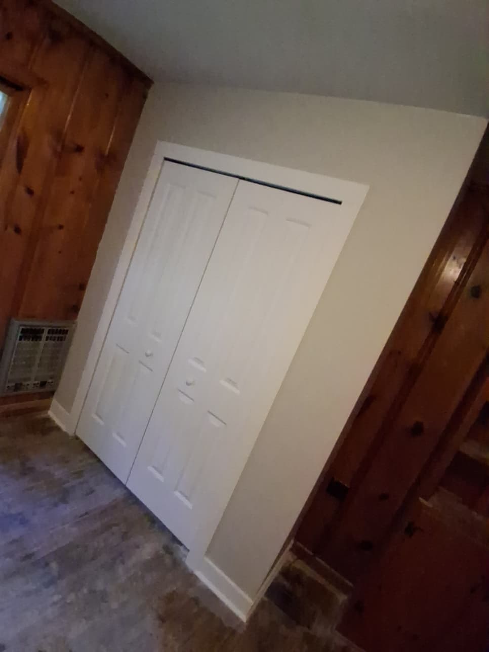 Project Image 33