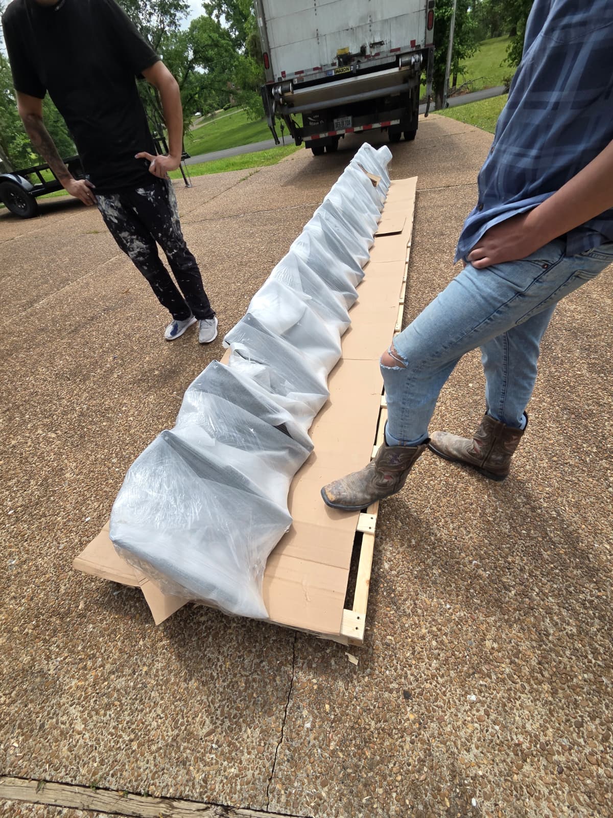 Project Image 6
