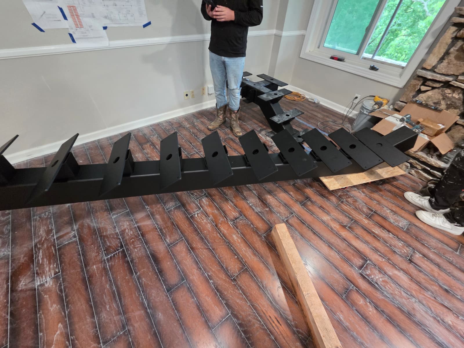 Project Image 8
